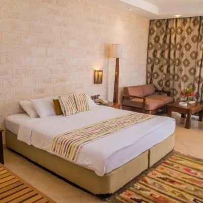 258_220240719112302.