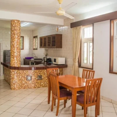 258_320240719112302.