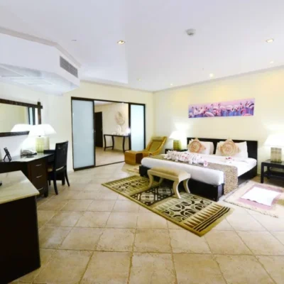 260_220240724091508.