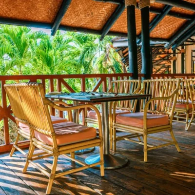 260_320240724091508.