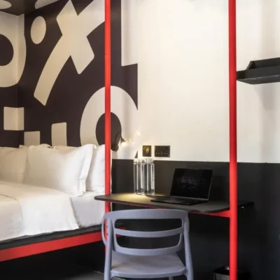 261_220240801154549.