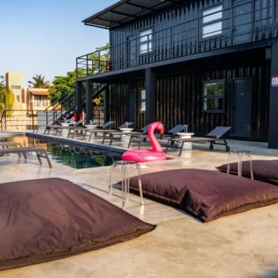 261_320240801154549.